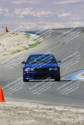 media/May-21-2023-BMW Club of San Diego (Sun) [[0790e7fdf9]]/C Group/Session 1 (Phil Hill)/